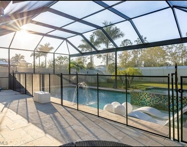 3320 Pilot Circle - Photo Thumbnail 22