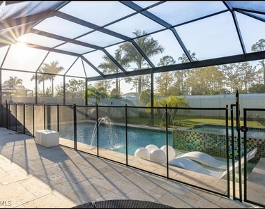 3320 Pilot Circle - Photo Thumbnail 23