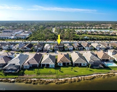 3320 Pilot Circle - Photo Thumbnail 31