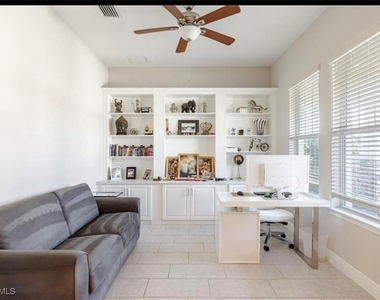 3320 Pilot Circle - Photo Thumbnail 7