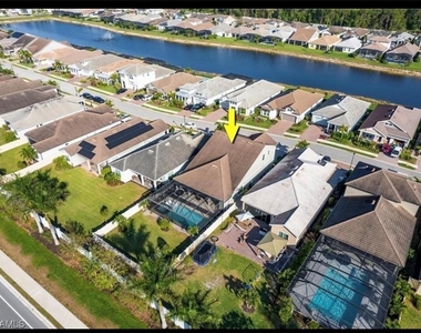3320 Pilot Circle - Photo Thumbnail 30
