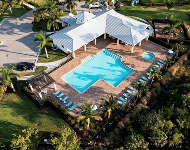 3320 Pilot Circle - Photo Thumbnail 35