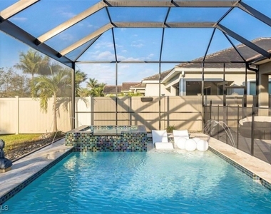 3320 Pilot Circle - Photo Thumbnail 25