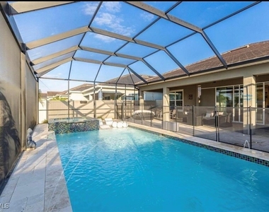 3320 Pilot Circle - Photo Thumbnail 24