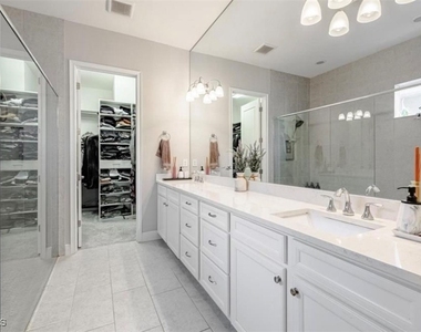 3320 Pilot Circle - Photo Thumbnail 18