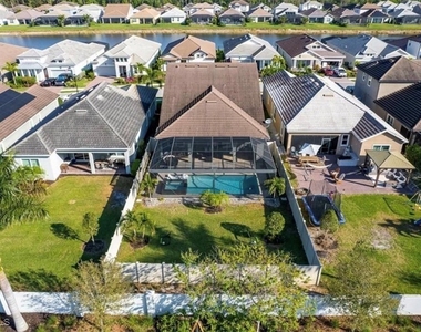3320 Pilot Circle - Photo Thumbnail 34