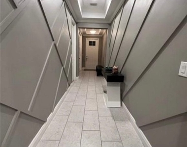 3320 Pilot Circle - Photo Thumbnail 4