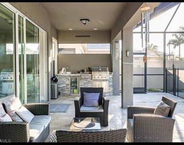 3320 Pilot Circle - Photo Thumbnail 26