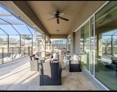 3320 Pilot Circle - Photo Thumbnail 21