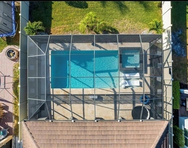 3320 Pilot Circle - Photo Thumbnail 33