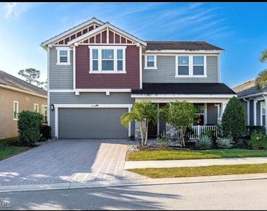 3320 Pilot Circle - Photo Thumbnail 37