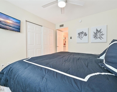 788 Park Shore Drive - Photo Thumbnail 30