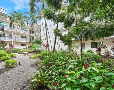 788 Park Shore Drive - Photo Thumbnail 9