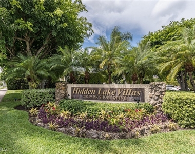 788 Park Shore Drive - Photo Thumbnail 5