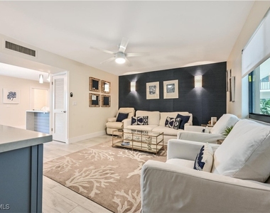 788 Park Shore Drive - Photo Thumbnail 12