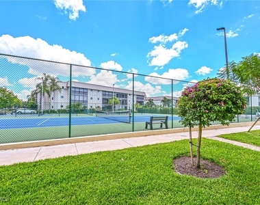 788 Park Shore Drive - Photo Thumbnail 38
