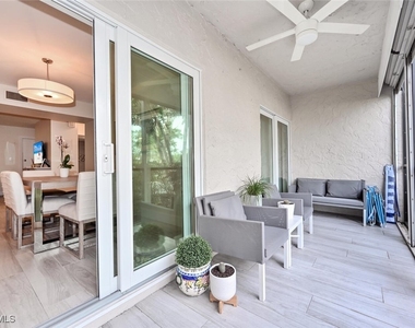 788 Park Shore Drive - Photo Thumbnail 33