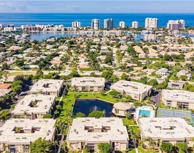788 Park Shore Drive - Photo Thumbnail 2