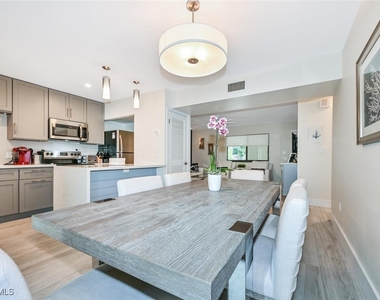 788 Park Shore Drive - Photo Thumbnail 18