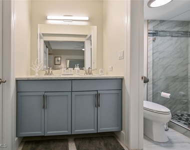 788 Park Shore Drive - Photo Thumbnail 27