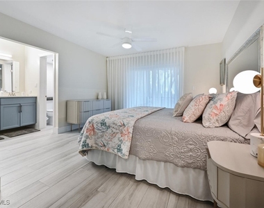 788 Park Shore Drive - Photo Thumbnail 24