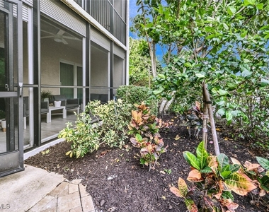 788 Park Shore Drive - Photo Thumbnail 34