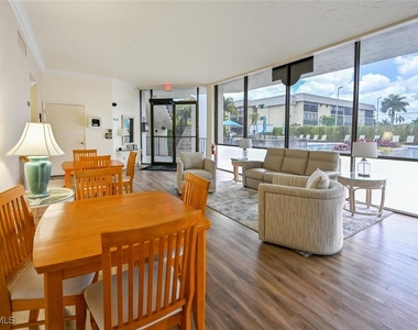 788 Park Shore Drive - Photo Thumbnail 46
