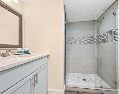 788 Park Shore Drive - Photo Thumbnail 31