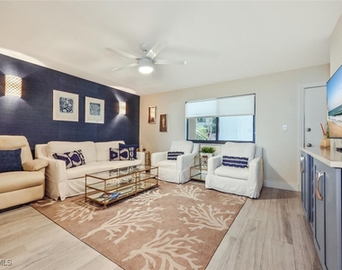788 Park Shore Drive - Photo Thumbnail 11