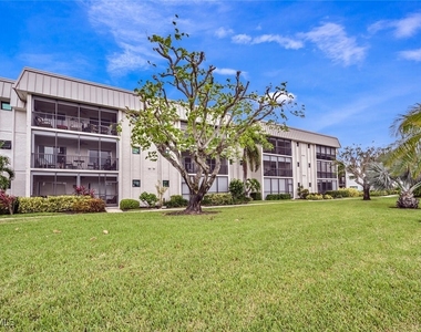 788 Park Shore Drive - Photo Thumbnail 6
