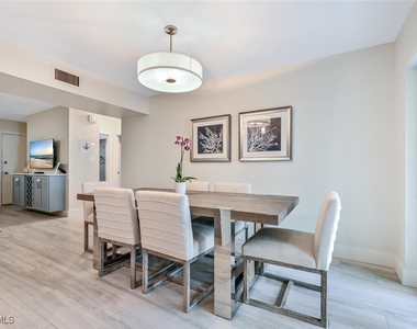 788 Park Shore Drive - Photo Thumbnail 16