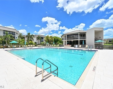 788 Park Shore Drive - Photo Thumbnail 36