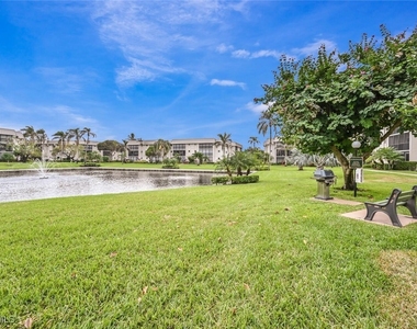 788 Park Shore Drive - Photo Thumbnail 42