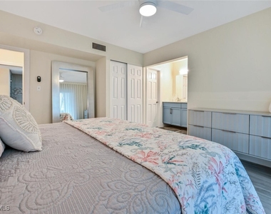 788 Park Shore Drive - Photo Thumbnail 25
