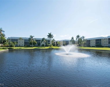 788 Park Shore Drive - Photo Thumbnail 39
