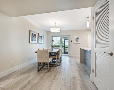 788 Park Shore Drive - Photo Thumbnail 14