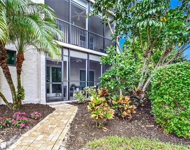 788 Park Shore Drive - Photo Thumbnail 35