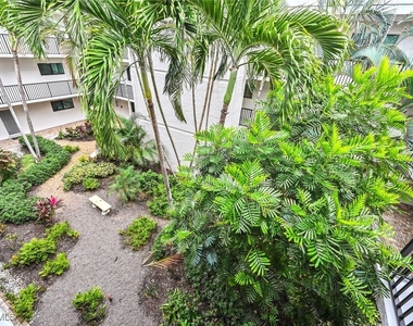 788 Park Shore Drive - Photo Thumbnail 10