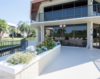 788 Park Shore Drive - Photo Thumbnail 45