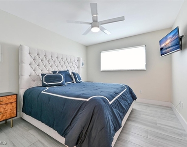 788 Park Shore Drive - Photo Thumbnail 29