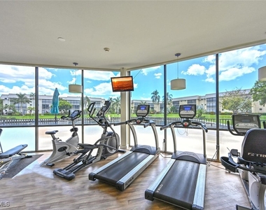 788 Park Shore Drive - Photo Thumbnail 48
