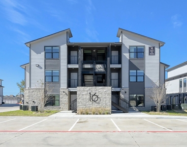 3450 Barker Cypress Road - Photo Thumbnail 15