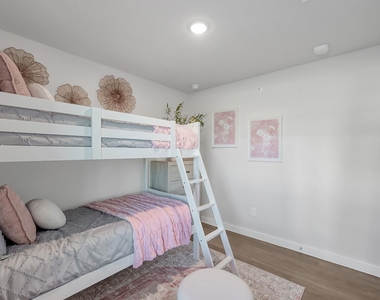 3450 Barker Cypress Road - Photo Thumbnail 10