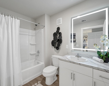 3450 Barker Cypress Road - Photo Thumbnail 8