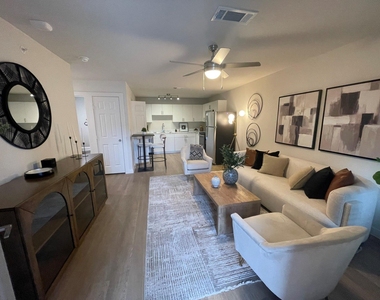 3450 Barker Cypress Road - Photo Thumbnail 16