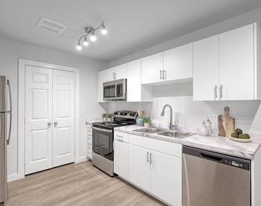 3450 Barker Cypress Road - Photo Thumbnail 11