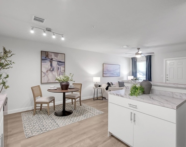 3450 Barker Cypress Road - Photo Thumbnail 12