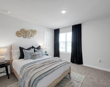 3450 Barker Cypress Road - Photo Thumbnail 13