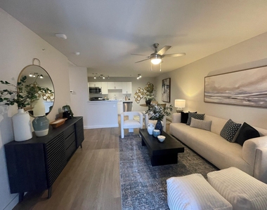 3450 Barker Cypress Road - Photo Thumbnail 20