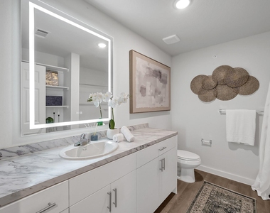 3450 Barker Cypress Road - Photo Thumbnail 15